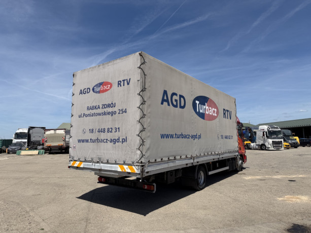 iveco-eurocargo-75e18-valnik-s-bocnicami-e5-manual-vin-611-new-tacho-big-1
