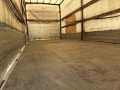 iveco-eurocargo-ml75e-valnik-manual-eev-vin-614-small-3