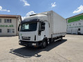 iveco-eurocargo-ml75e-valnik-manual-eev-vin-614-small-0