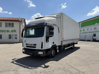 iveco-eurocargo-ml75e-valnik-manual-eev-vin-614