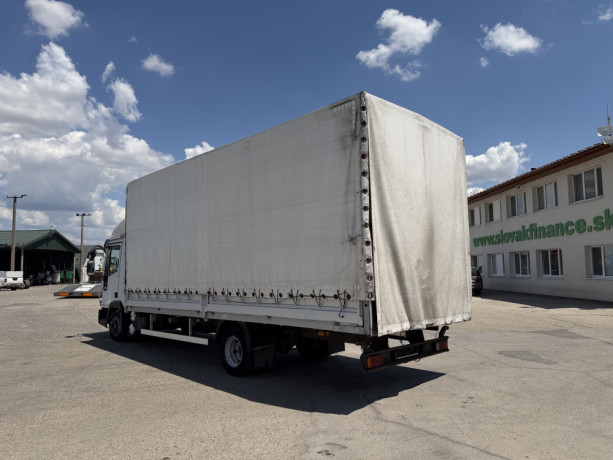 iveco-eurocargo-ml75e-valnik-manual-eev-vin-614-big-2