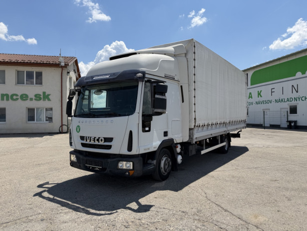 iveco-eurocargo-ml75e-valnik-manual-eev-vin-614-big-0