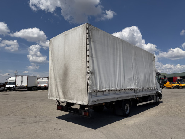 iveco-eurocargo-ml75e-valnik-manual-eev-vin-614-big-1