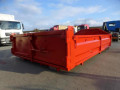 kontejner-valnik-vip-kvalita-small-3