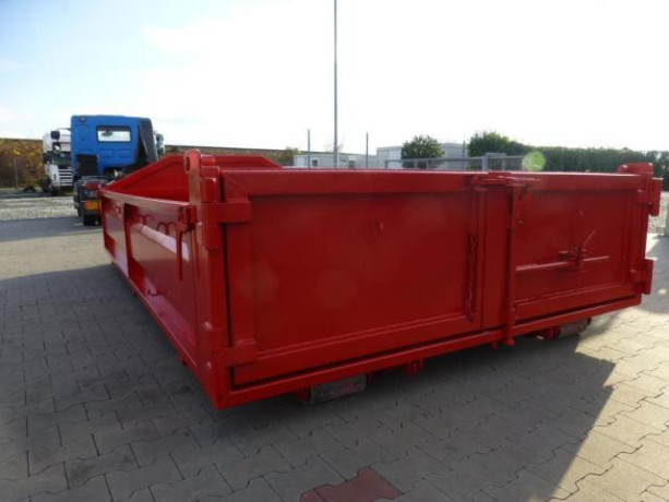 kontejner-valnik-vip-kvalita-big-2