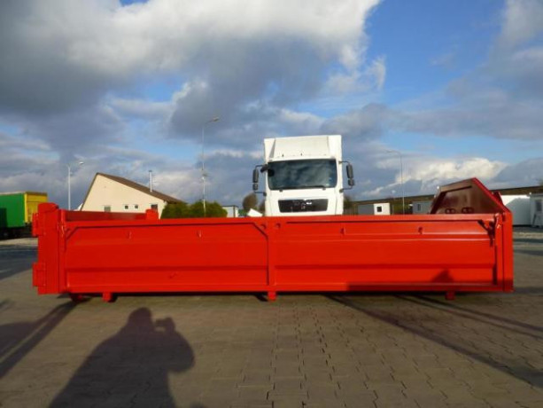 kontejner-valnik-vip-kvalita-big-1