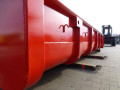 kontejner-vana-45m-small-3