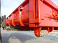 kontejner-vana-45m-small-2
