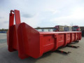 kontejner-vana-45m-small-0
