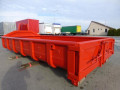 kontejner-vana-45m-small-1