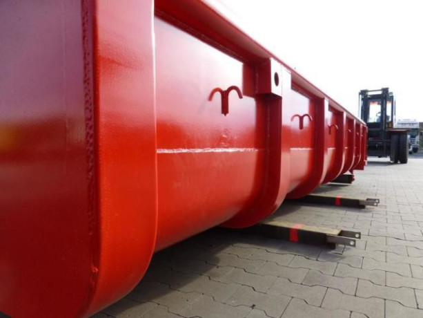 kontejner-vana-45m-big-3