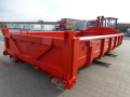 kontejner-vana-kombi-vrata-4-small-1