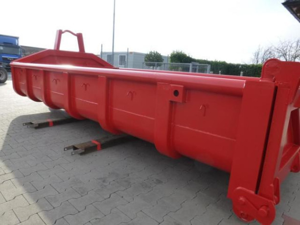 kontejner-vana-kombi-vrata-4-big-3