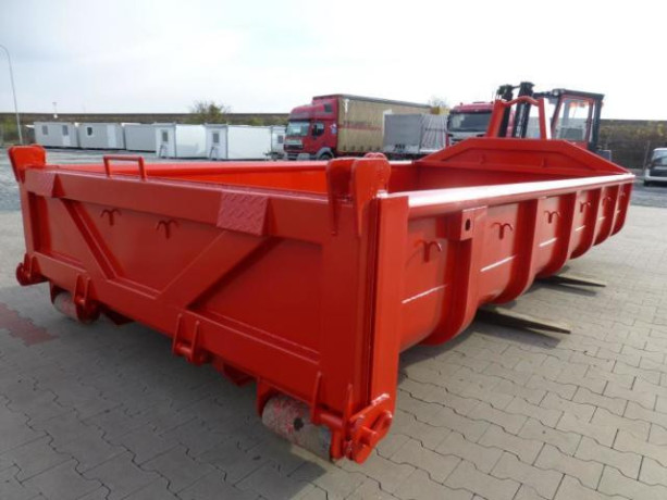 kontejner-vana-kombi-vrata-4-big-1