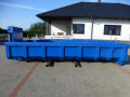 sutovy-kontejner-abroll-5m-small-1