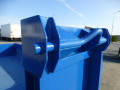 sutovy-kontejner-abroll-5m-small-2