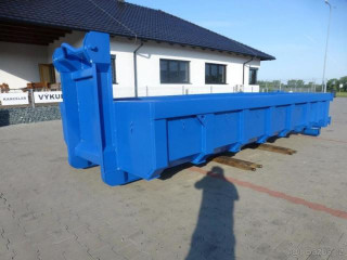 sutovy-kontejner-abroll-5m