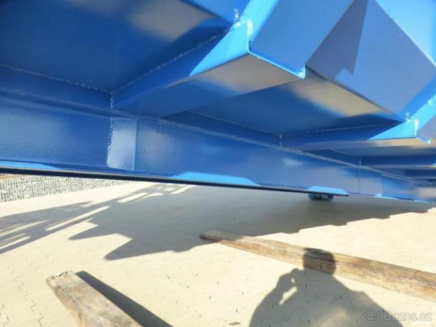 sutovy-kontejner-abroll-5m-big-3