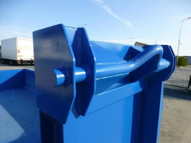 sutovy-kontejner-abroll-5m-big-2