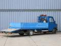 mercedes-benz-410-odtahovy-special-s-navijakem-na-dalkove-ovladani-moznost-odjimatelnych-bocnic-small-3