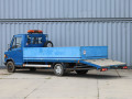 mercedes-benz-410-odtahovy-special-s-navijakem-na-dalkove-ovladani-moznost-odjimatelnych-bocnic-small-2