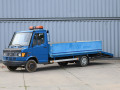 mercedes-benz-410-odtahovy-special-s-navijakem-na-dalkove-ovladani-moznost-odjimatelnych-bocnic-small-1