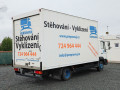 man-l-2000-8163-75-tuny-12-palet-nova-stk-small-3