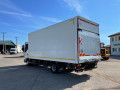 renault-midlum-220-dxi-euro-5-manual-vin-309-small-1
