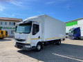 renault-midlum-220-dxi-euro-5-manual-vin-309-small-0