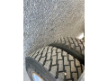 renault-midlum-220-dxi-euro-5-manual-vin-309-small-3