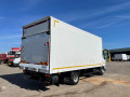 renault-midlum-220-dxi-euro-5-manual-vin-309-small-2