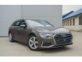 audi-a6-c8-avant-45-30-tdi-mhev-design-quattro-odpocet-dph-small-0