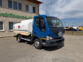 avia-alu-cisterna-phm-4500-litrov-manual-e3-vin-282-small-0