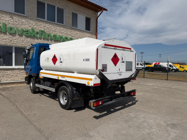 avia-alu-cisterna-phm-4500-litrov-manual-e3-vin-282-big-1