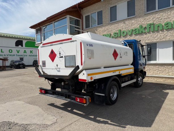 avia-alu-cisterna-phm-4500-litrov-manual-e3-vin-282-big-2