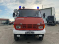 steyr-steyr-hasicske-vozidlo-cisterna-vin-194-small-0