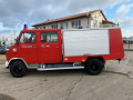 steyr-steyr-hasicske-vozidlo-cisterna-vin-194-small-1
