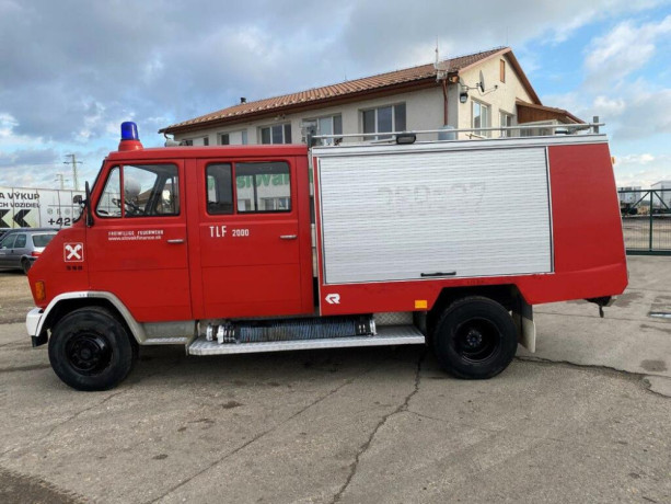 steyr-steyr-hasicske-vozidlo-cisterna-vin-194-big-1