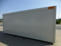 stavebni-bunkakancelar-sklad-small-2