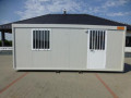 stavebni-bunkakancelar-sklad-small-1