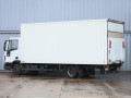 iveco-eurocargo-ml75e18-euro-5-eev-75-tun-15-palet-hydraulicke-celo-dautel-1000-kg-small-2