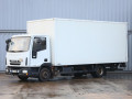 iveco-eurocargo-ml75e18-euro-5-eev-75-tun-15-palet-hydraulicke-celo-dautel-1000-kg-small-1