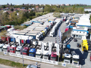 iveco-eurocargo-ml75e18-euro-5-eev-75-tun-15-palet-hydraulicke-celo-dautel-1000-kg