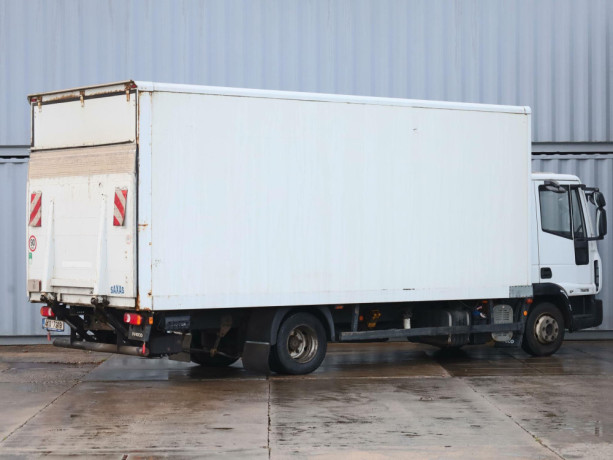iveco-eurocargo-ml75e18-euro-5-eev-75-tun-15-palet-hydraulicke-celo-dautel-1000-kg-big-3