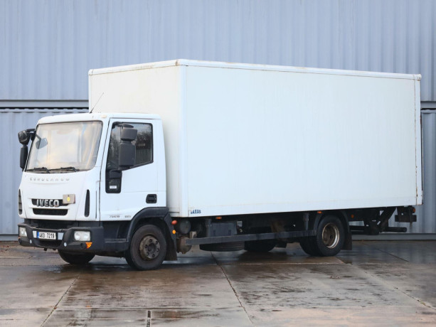 iveco-eurocargo-ml75e18-euro-5-eev-75-tun-15-palet-hydraulicke-celo-dautel-1000-kg-big-1