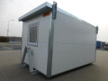 stavebni-bunka-small-2
