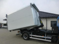stavebni-bunka-small-0