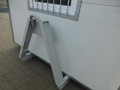 stavebni-bunka-small-3