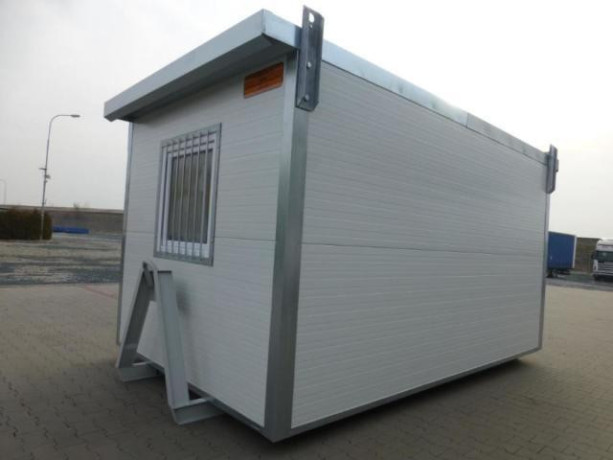 stavebni-bunka-big-2