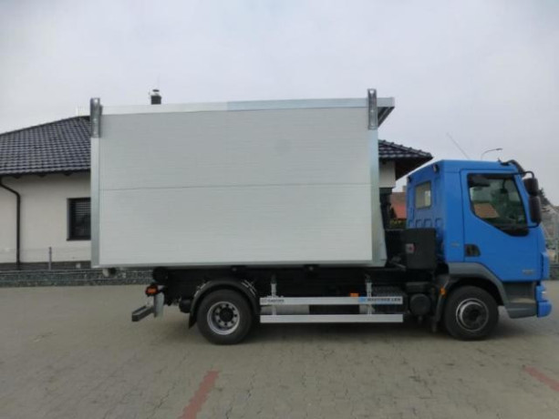 stavebni-bunka-big-1